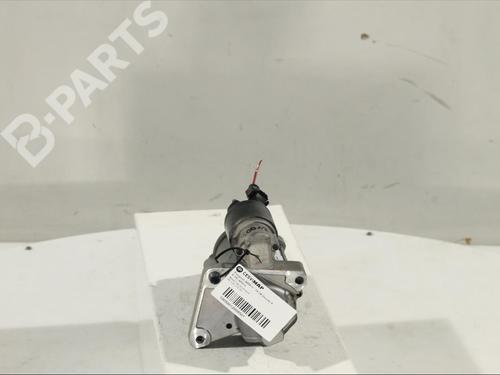 Starter PEUGEOT 3008 II SUV (MC_, MR_, MJ_, M4_) 1.5 BlueHDi 130 | BP12199590M8 