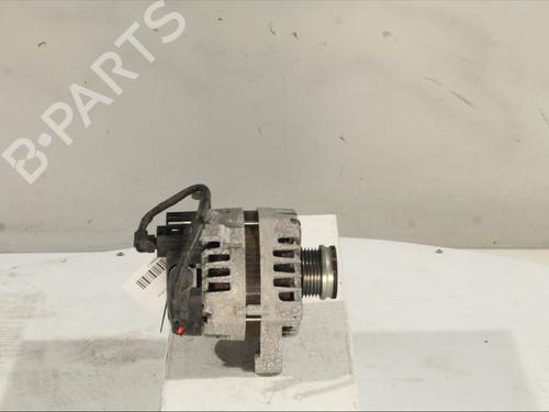 Alternator MG MG ZS SUV (AZS1) 1.5 VTi | BP32005243M7 - Image 2