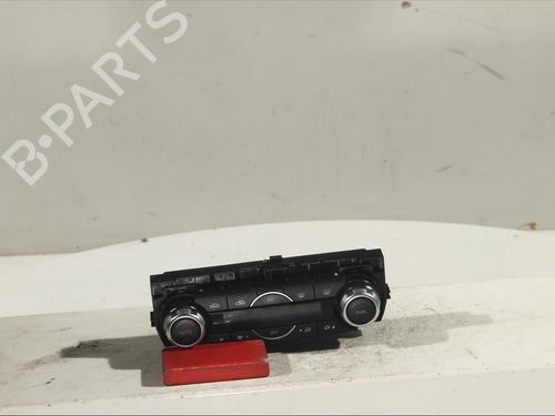 Used Climate control Climate control MAZDA 3 (BM, BN) 2.2 D (150 hp) 11912466 11912466