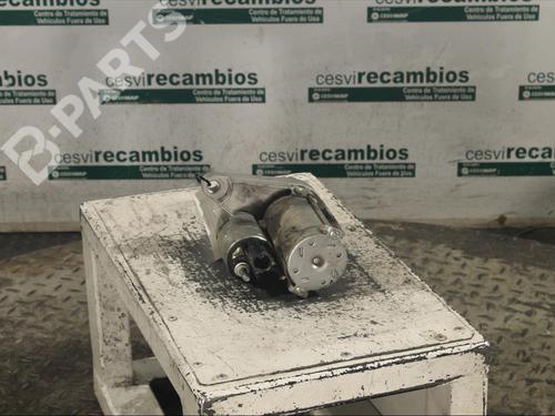Starter SEAT IBIZA IV (6J5, 6P1)  | BP11897698M8 