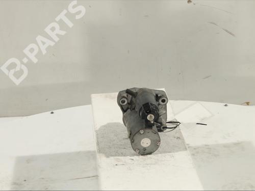 Starter PEUGEOT 208 I (CA_, CC_)  | BP11960283M8 