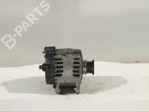Alternator AUDI A4 Allroad B9 (8WH, 8WJ) 2.0 TDI quattro | BP11982298M7 