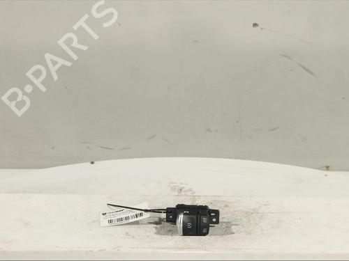 Used Hand brake Hand brake 24351562 24351562