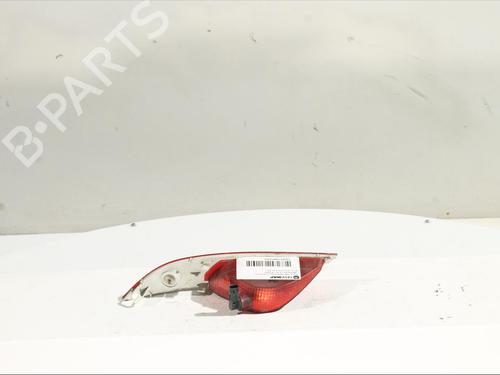 Rear fog light VOLVO V40 Cross Country (526) D2 | BP26194347C37 