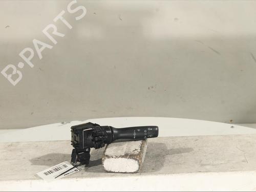 Used Steering column stalk Steering column stalk CITROËN C1 II (PA_, PS_) 1.0 VTi 72 (72 hp) 17873699 17873699