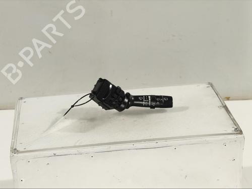Used Steering column stalk Steering column stalk KIA PRO CEE'D (ED) 1.6 CRDi 115 (115 hp) 11981435 11981435