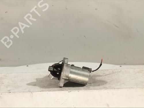 Motorino avviamento SSANGYONG TIVOLI 1.6 | BP30631021M8 