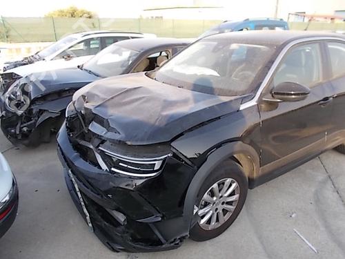 Steering column stalk OPEL MOKKA 1.2 (76) | BP40163088I23 - Image 4