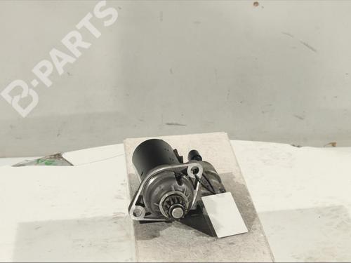 Starter AUDI Q3 (8UB, 8UG)  | BP11984259M8 