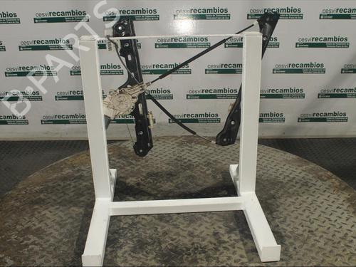 front-right-window-mechanism-bmw-1-e87-67-62-6-927-028-2003-2004-2005-2006-2007-2008-2009-2010-2011-2012-2013-12076075 main image