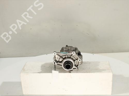 Used Transfer box Transfer box HYUNDAI i30 (PDE, PD, PDEN) 2.0 N (275 hp) 28449396 28449396
