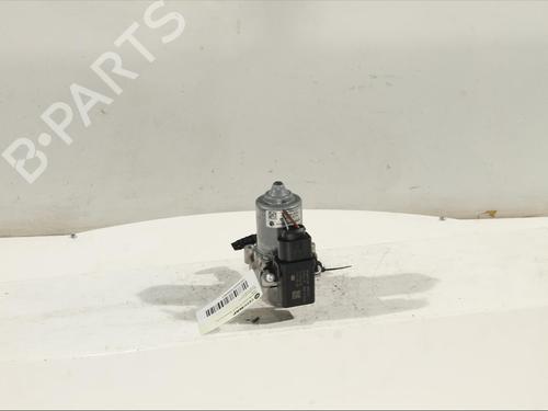 Used Vacuum pump Vacuum pump SEAT ARONA (KJ7, KJP) 1.5 TSI (150 hp) 24398611 24398611