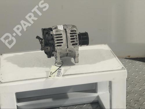 Alternator SEAT CORDOBA (6L2)  | BP11901297M7 