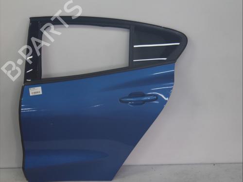 BP30652617C4 main image