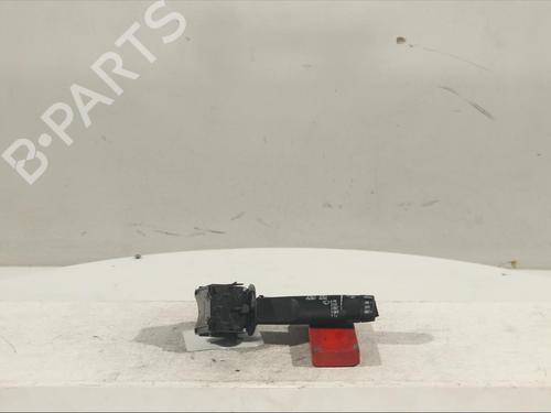 Devioluci OPEL MOKKA / MOKKA X (J13) [2012-2025]  13489105