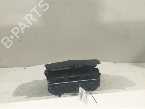 Display monitor MERCEDES-BENZ C-CLASS (W204) C 180 Kompressor (204.044, 204.045) | BP21392703C48 