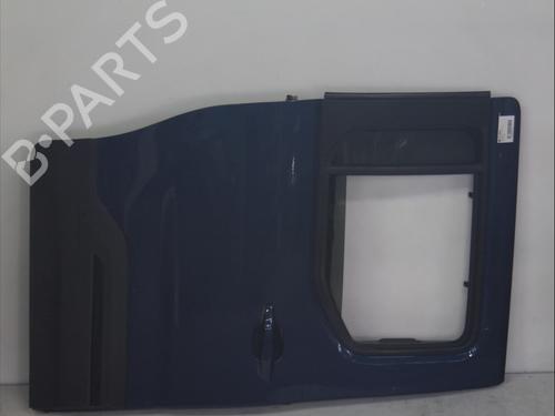 right-slide-door-peugeot-rifter-2018-33999502 main image