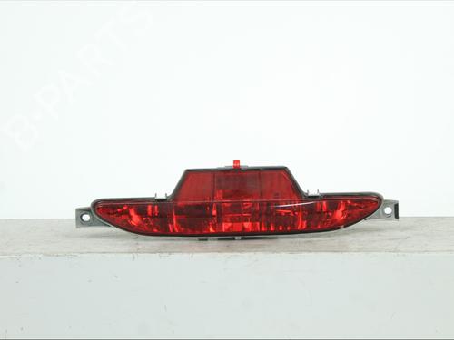 rear-fog-light-opel-mokka-2020-40163078 main image