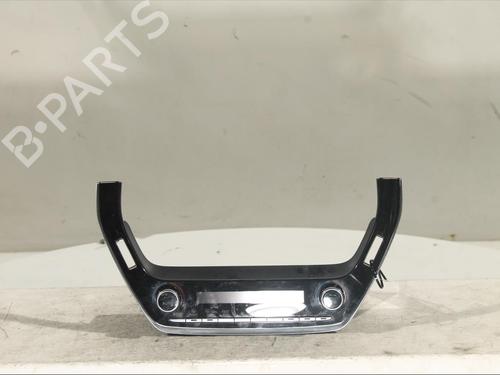 Used Climate control TOYOTA COROLLA Estate (_E21_) 1.8 VVTi Hybrid (ZWE219) (140 hp) 16473606