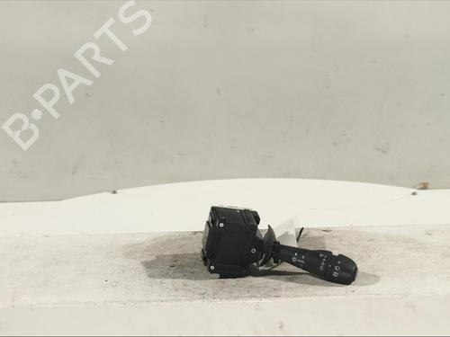 Ratstangsstang RENAULT CAPTUR I (J5_, H5_) 0.9 TCe 90 (90 hp) 11908751