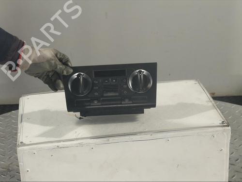Used Climate control Climate control AUDI A3 (8P1) 2.0 TDI 16V (140 hp) 11901965 11901965