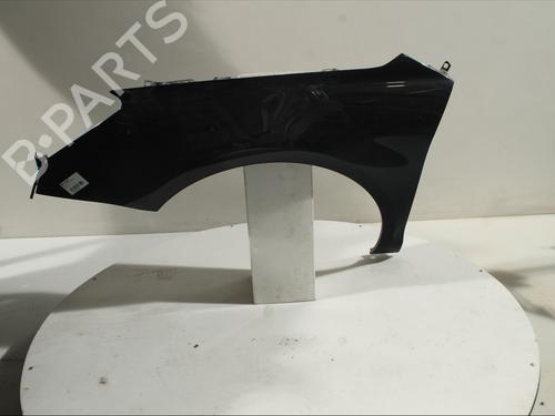 BP29986017C41 main image