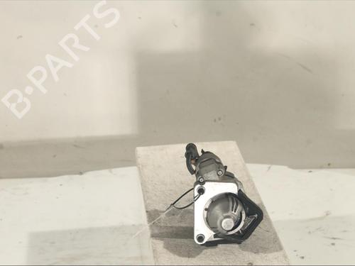 Starter NISSAN MICRA IV (K13K, K13KK) 1.2 | BP18947227M8 