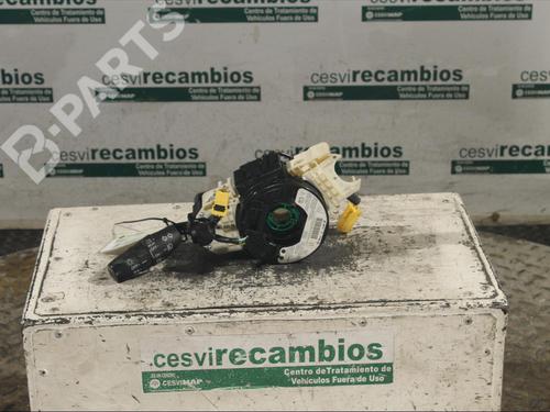 Used Steering column stalk HONDA CR-V III (RE_) 2.2 i-DTEC 4WD (RE6) (150 hp) 11896449