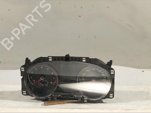 Cuadro instrumentos VW GOLF VII (5G1, BQ1, BE1, BE2) 1.4 TSI (122 hp) 32354948