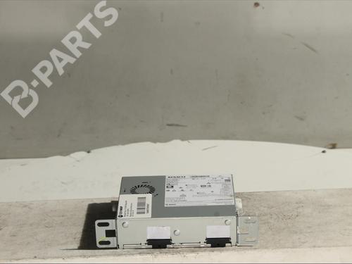 Elektronisk modul RENAULT CLIO V (B7_) [2019-2025]  12083494