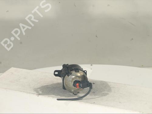 Højre Foran Tågelygte OPEL CORSA E (X15) 1.4 (08, 68) | BP22697144C31 