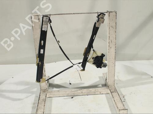 BP12084444C23 main image