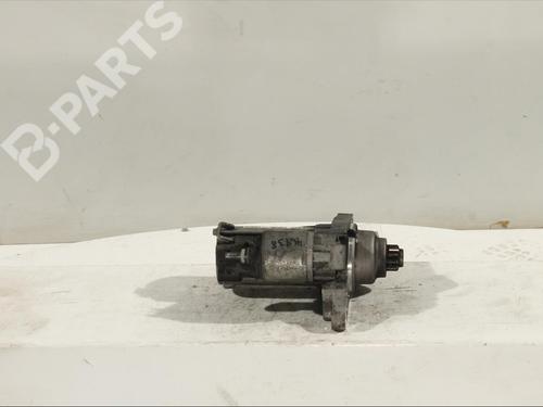Starter SEAT IBIZA IV (6J5, 6P1) 1.2 TSI | BP11905597M8 