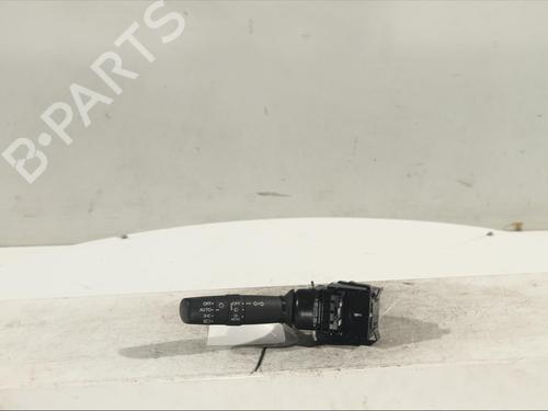 Ratstangsstang Ratstangsstang HONDA CIVIC X Hatchback (FC_, FK_) 1.0 VTEC (126 hp) 11909009 11909009