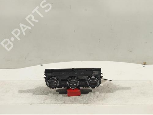 Used Climate control Climate control 11983176 11983176