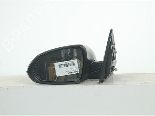 left-mirror-kia-stonic-yb-2017-37733124 main image
