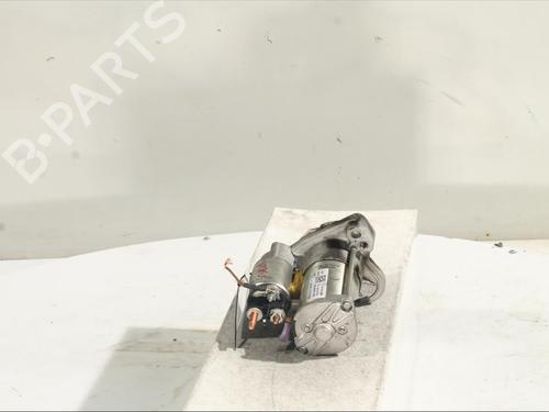 Starter DACIA SANDERO III 1.0 TCe 90 ECO-G | BP24541804M8 