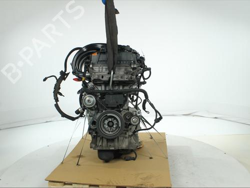 Engine CITROËN C3 III (SX) 1.2 VTi 82 | BP39180948M1 - Image 5