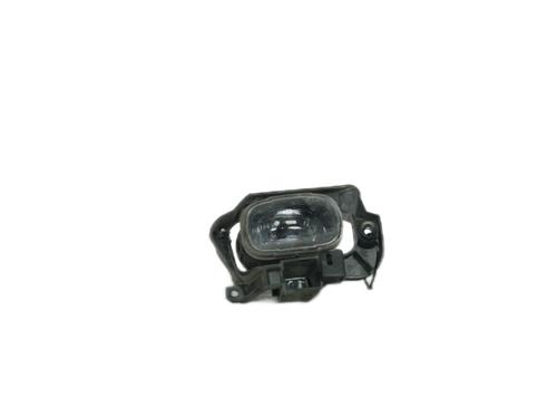 Used Left front fog light Left front fog light RENAULT MEGANE IV Hatchback (B9A/M/N_) 1.5 Blue dCi 115 (B9A6) (116 hp) 40615418 40615418