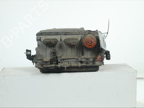 Used Inverter/Converter Inverter/Converter 38005449 38005449