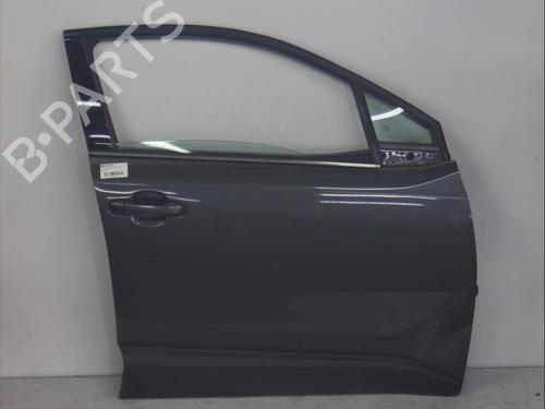 right-front-door-toyota-c-hr-_x1_-2016-36053302 main image