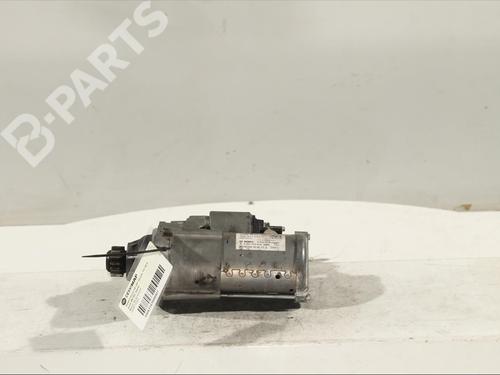 Starter SEAT ATECA (KH7, KHP)  | BP11982456M8 
