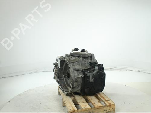 Gearbox CUPRA FORMENTOR (KM7, KMP) 1.5 TSI | BP36028346M3 - Image 2