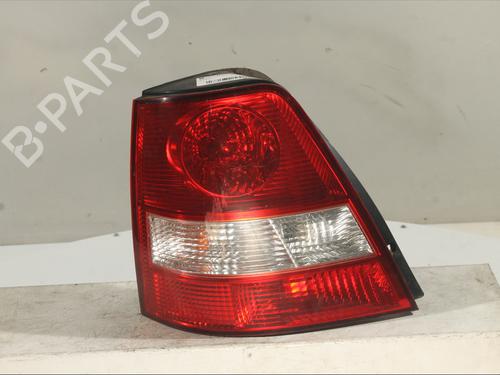 BP29986124C34 main image