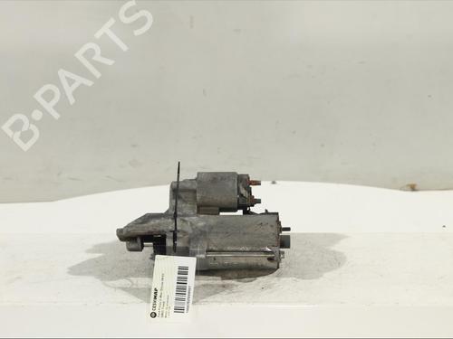 Used Starter Starter FORD C-MAX (DM2) 1.6 TDCi (90 hp) 11907809 11907809