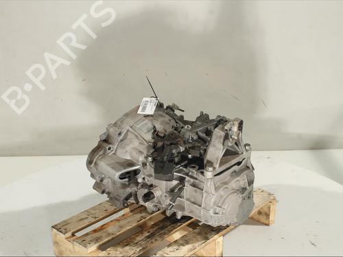 Gearbox KIA XCEED (CD)  | BP16473678M3 
