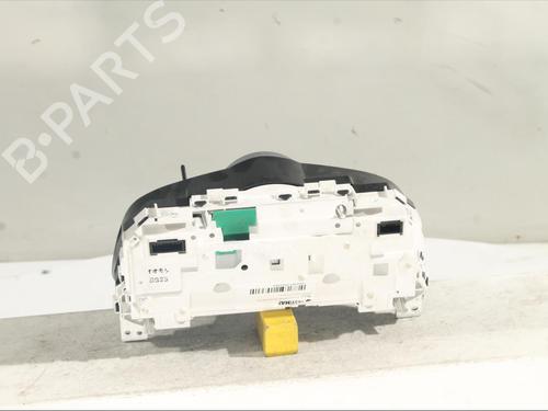 Instrument cluster MAZDA CX-3 (DK) 2.0 SKYACTIV-G AWD (DK4W7) | BP26949254C47 
