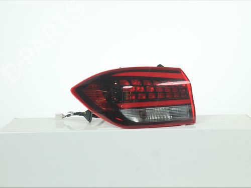 left-taillight-hyundai-i30-pde-pd-pden-2016-33948837 main image