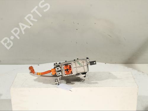 Electronic module HYUNDAI SANTA FÉ IV (TM, TMA) 1.6 T-GDI Plug-in-Hybrid HTRAC | BP32457754M83 - Image 3