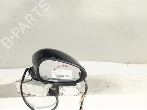 right-mirror-seat-exeo-3r2-2008-2009-2010-2011-2012-2013-24218635 main image